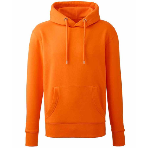 Anthem Hoodie