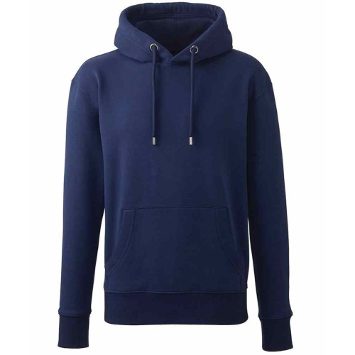 Anthem Hoodie