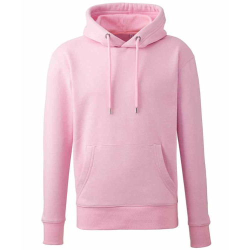 Anthem Hoodie