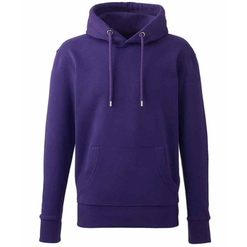 Anthem Hoodie