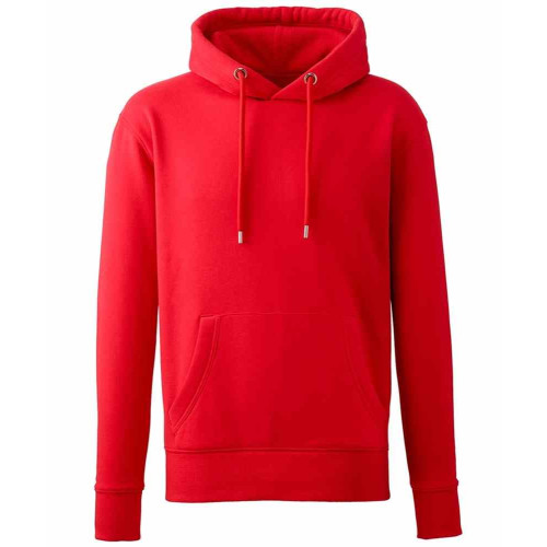 Anthem Hoodie