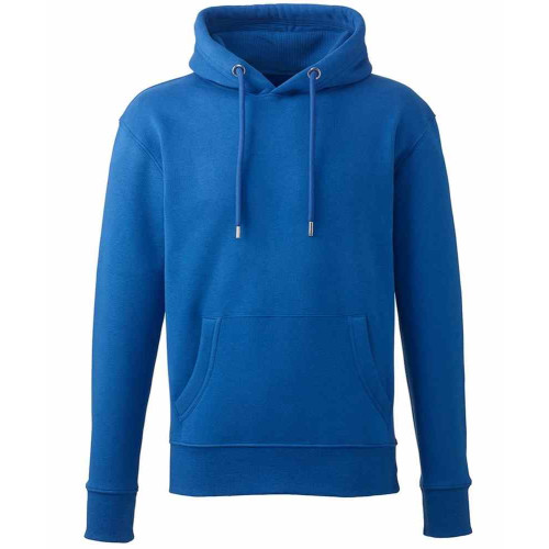 Anthem Hoodie