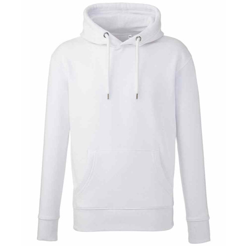 Anthem Hoodie