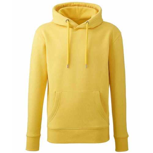 Anthem Hoodie