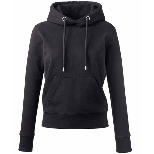 Anthem Womens Hoodie