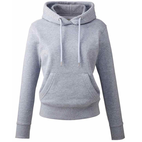 Anthem Womens Hoodie