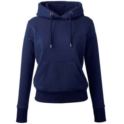 Anthem Womens Hoodie