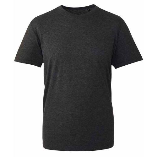 Anthem T-Shirt