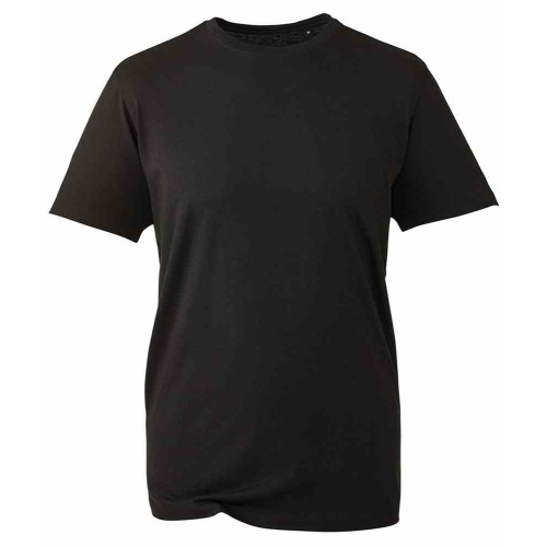 Anthem T-Shirt