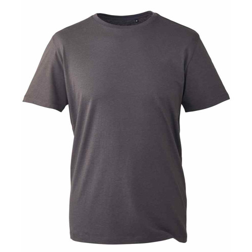 Anthem T-Shirt