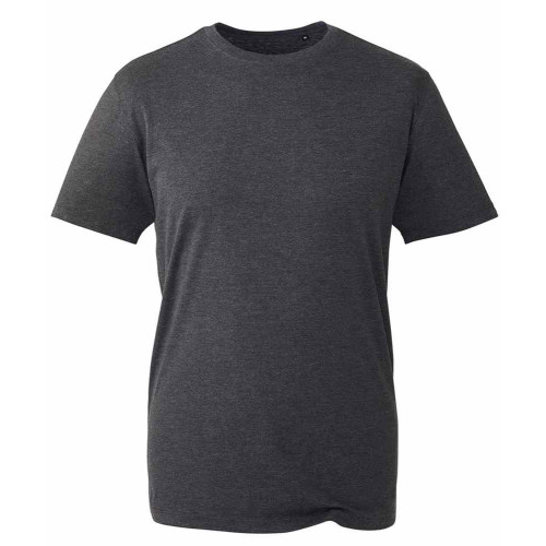 Anthem T-Shirt