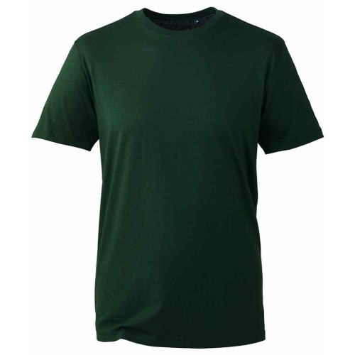 Anthem T-Shirt