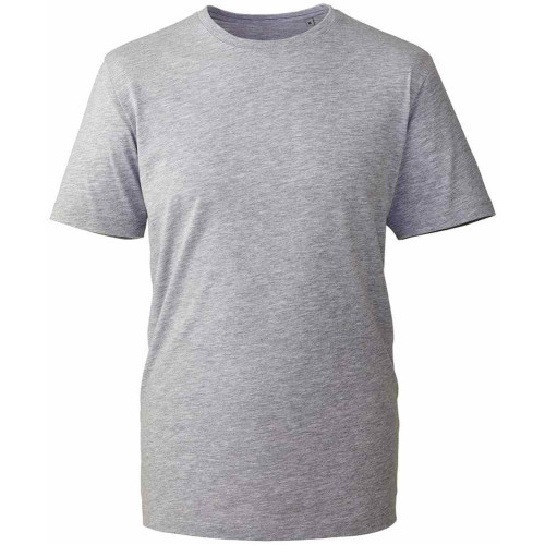 Anthem T-Shirt
