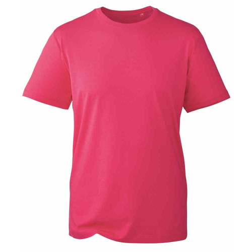 Anthem T-Shirt