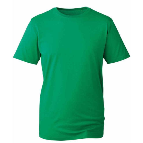 Anthem T-Shirt
