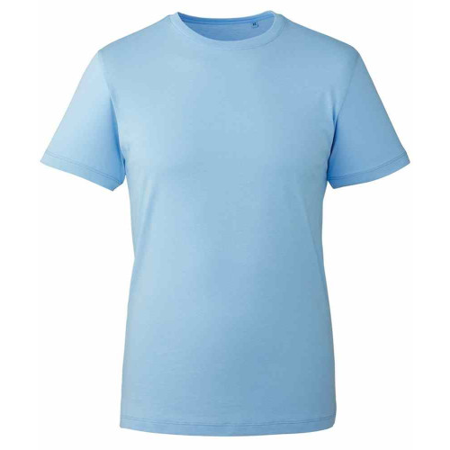 Anthem T-Shirt