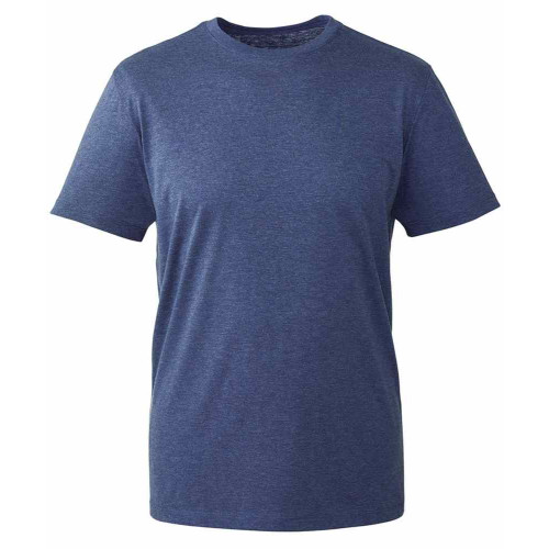 Anthem T-Shirt