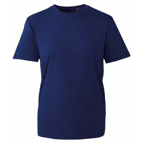 Anthem T-Shirt