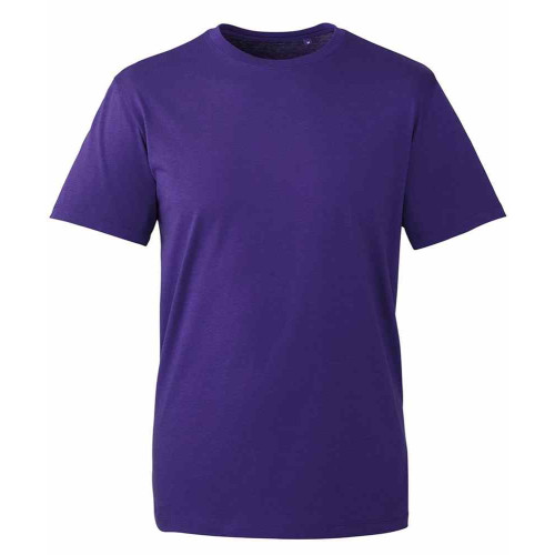 Anthem T-Shirt
