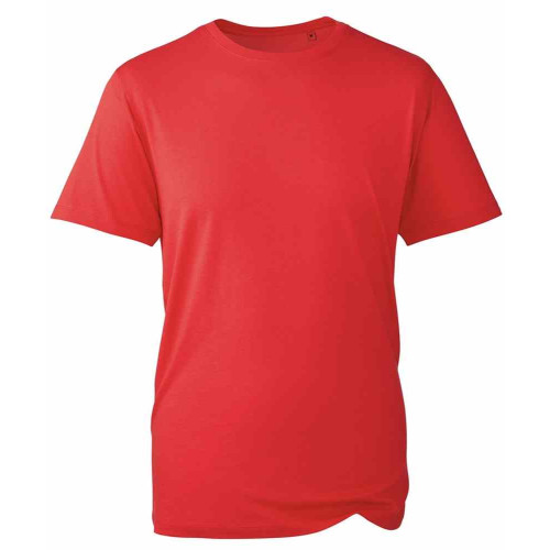Anthem T-Shirt
