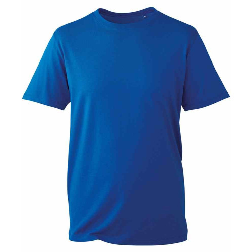 Anthem T-Shirt