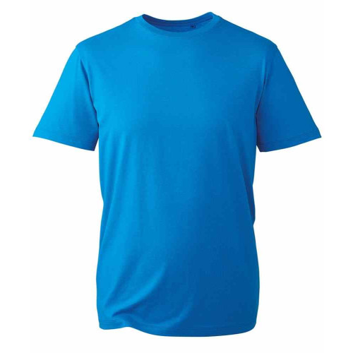 Anthem T-Shirt