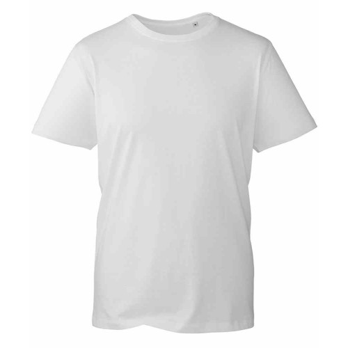 Anthem T-Shirt
