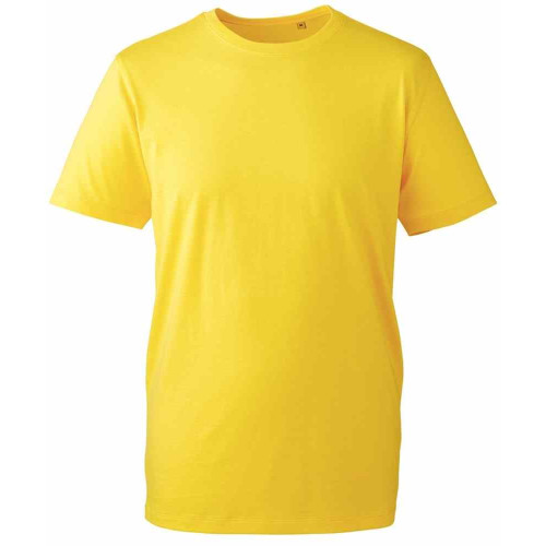 Anthem T-Shirt