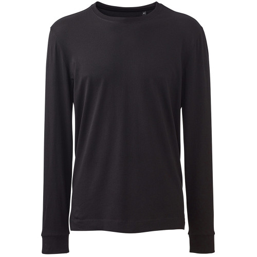 Anthem Long Sleeve T-Shirt