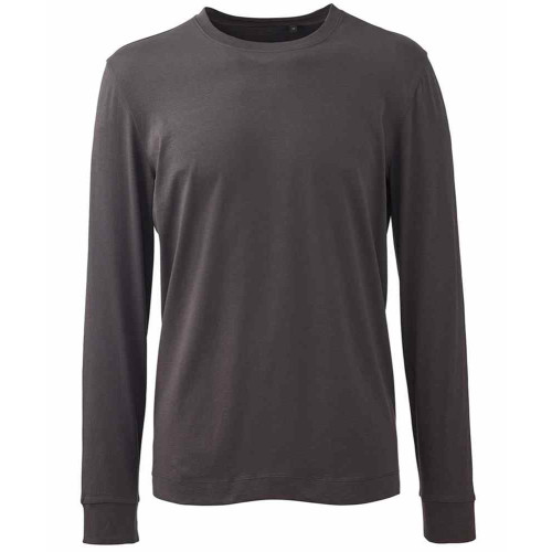 Anthem Long Sleeve T-Shirt