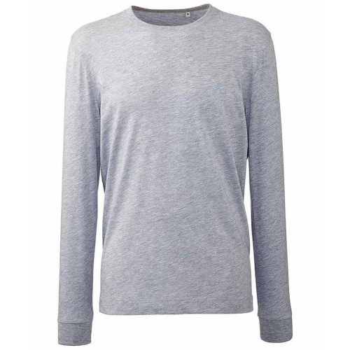 Anthem Long Sleeve T-Shirt