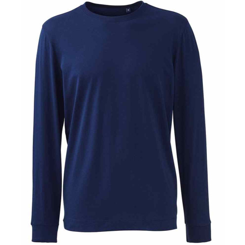 Anthem Long Sleeve T-Shirt