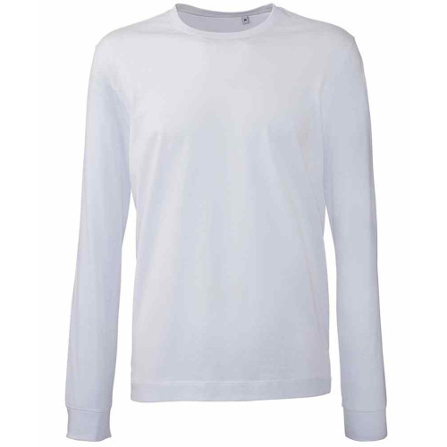 Anthem Long Sleeve T-Shirt