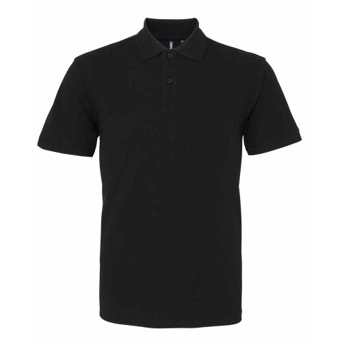 Asquith & Fox Polo