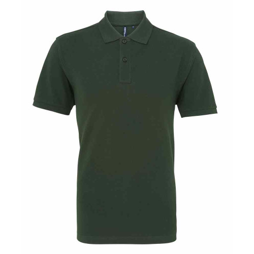 Asquith & Fox Polo