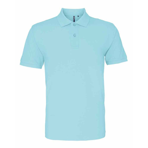 Asquith & Fox Polo