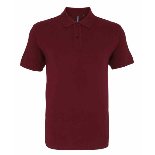 Asquith & Fox Polo