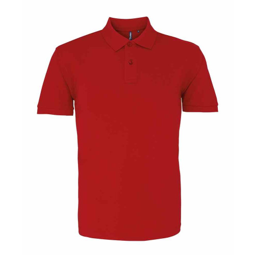Asquith & Fox Polo
