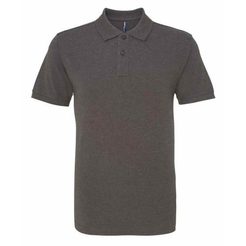 Asquith & Fox Polo