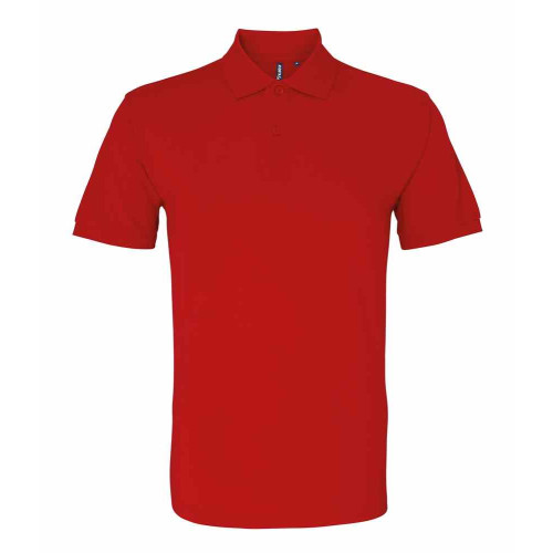 Asquith & Fox Polo