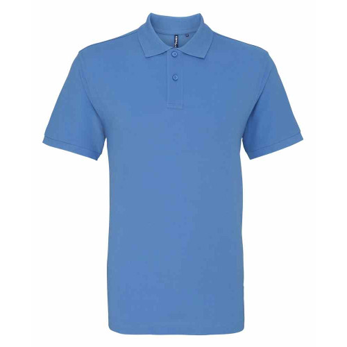 Asquith & Fox Polo