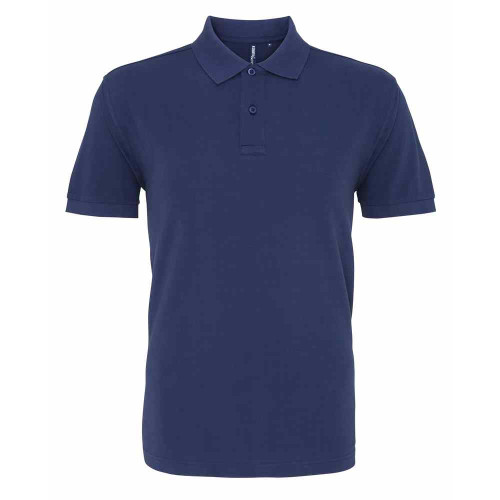 Asquith & Fox Polo