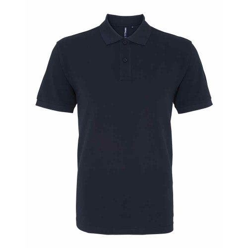 Asquith & Fox Polo