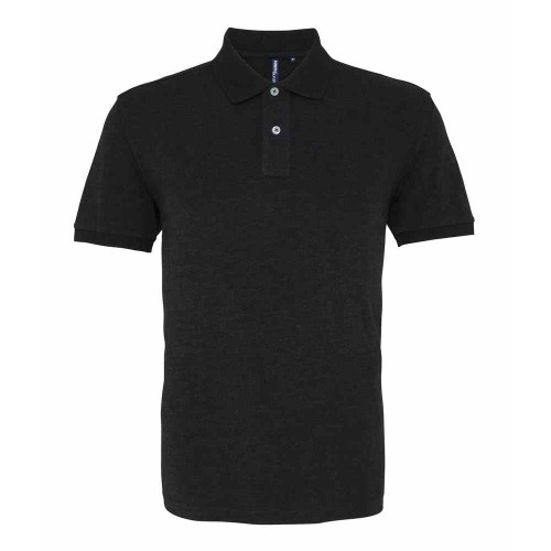Asquith & Fox Polo