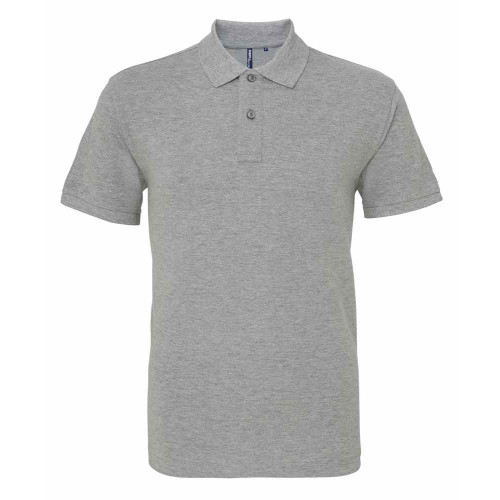 Asquith & Fox Polo