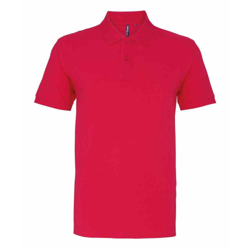 Asquith & Fox Polo