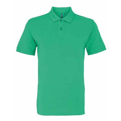 Asquith & Fox Polo