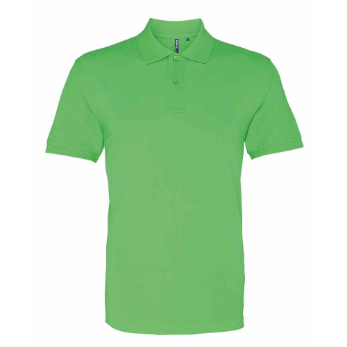 Asquith & Fox Polo