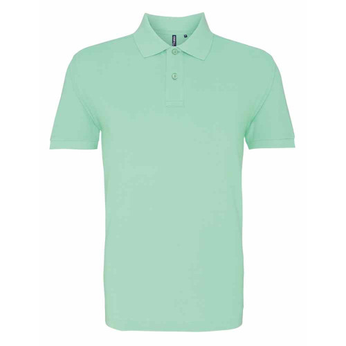 Asquith & Fox Polo