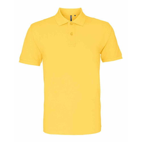 Asquith & Fox Polo